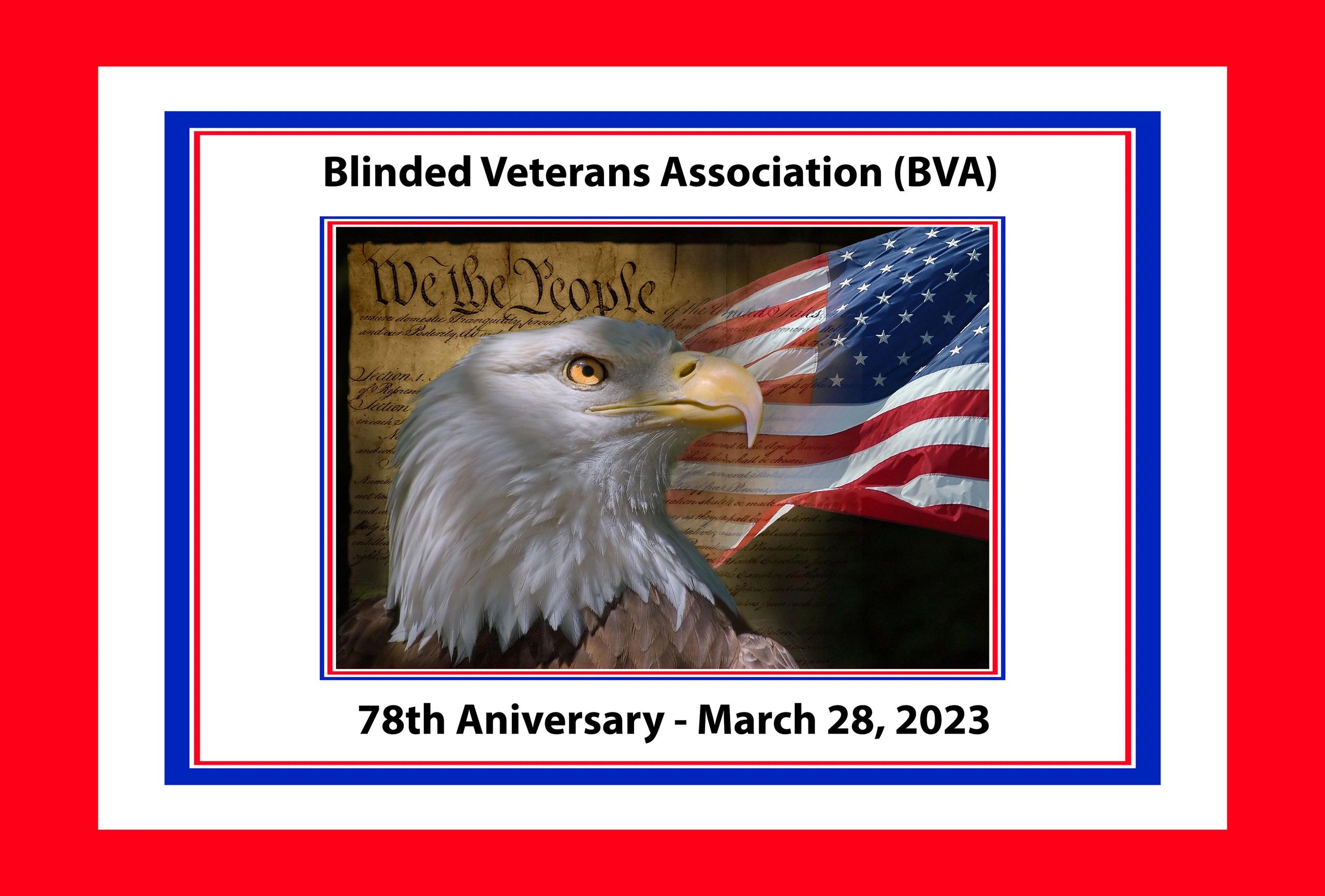 tuesday-march-28-2023-is-a-day-to-celebrate-the-bva-by-donating